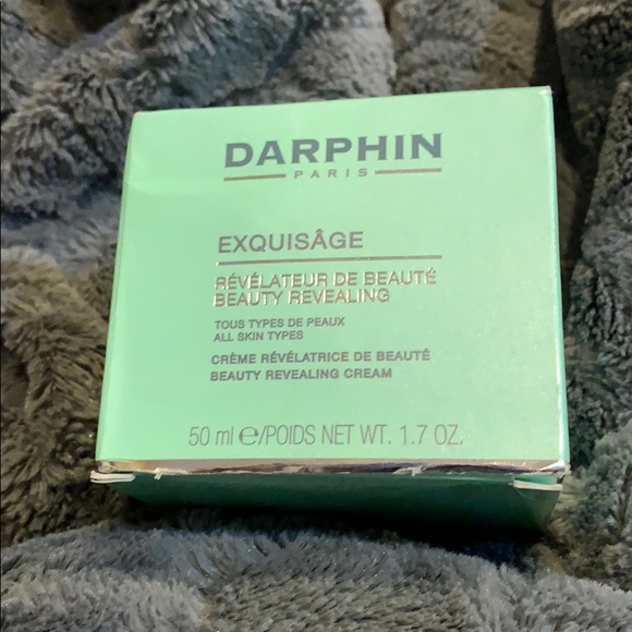 Darphin Exquisage Beauty Revealing Cream - Picture 2 of 3